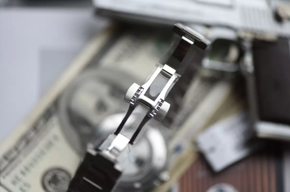 19fbb442483e79c9c5e943d58cd896a0_1730955687_1709.jpg 19fbb442483e79c9c5e943d58cd896a0_1730955687_1709.jpg