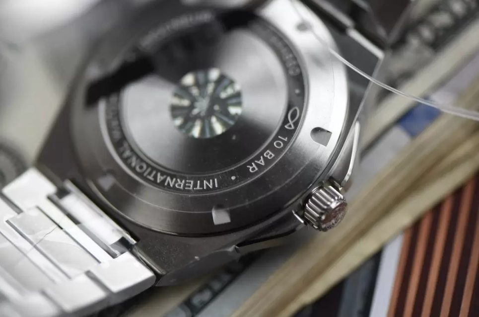 19fbb442483e79c9c5e943d58cd896a0_1730955688_1028.jpg 19fbb442483e79c9c5e943d58cd896a0_1730955688_1028.jpg