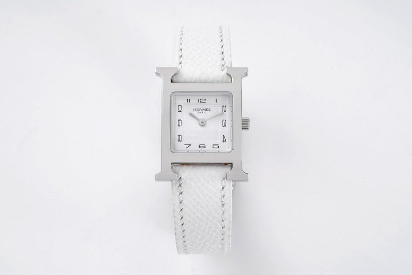 19fbb442483e79c9c5e943d58cd896a0_1730958918_3841.jpg 19fbb442483e79c9c5e943d58cd896a0_1730958918_3841.jpg