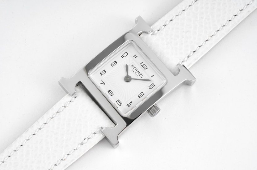 19fbb442483e79c9c5e943d58cd896a0_1730958920_1373.jpg 19fbb442483e79c9c5e943d58cd896a0_1730958920_1373.jpg