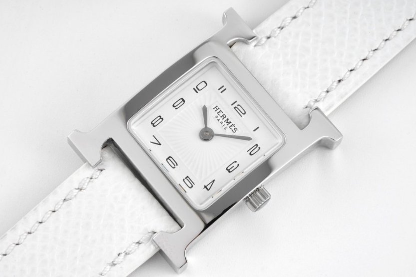 19fbb442483e79c9c5e943d58cd896a0_1730958920_7694.jpg 19fbb442483e79c9c5e943d58cd896a0_1730958920_7694.jpg