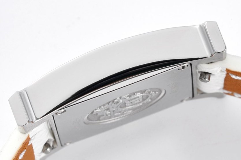 19fbb442483e79c9c5e943d58cd896a0_1730958923_1725.jpg 19fbb442483e79c9c5e943d58cd896a0_1730958923_1725.jpg