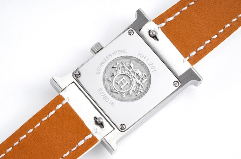 19fbb442483e79c9c5e943d58cd896a0_1730958924_1688.jpg 19fbb442483e79c9c5e943d58cd896a0_1730958924_1688.jpg