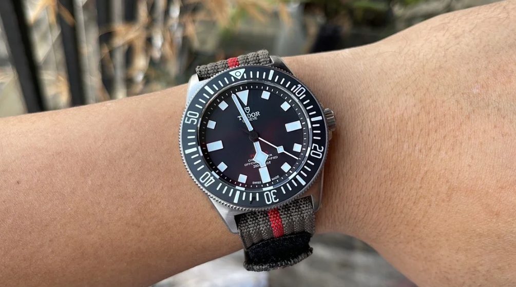 19fbb442483e79c9c5e943d58cd896a0_1730959626_3782.jpg 19fbb442483e79c9c5e943d58cd896a0_1730959626_3782.jpg