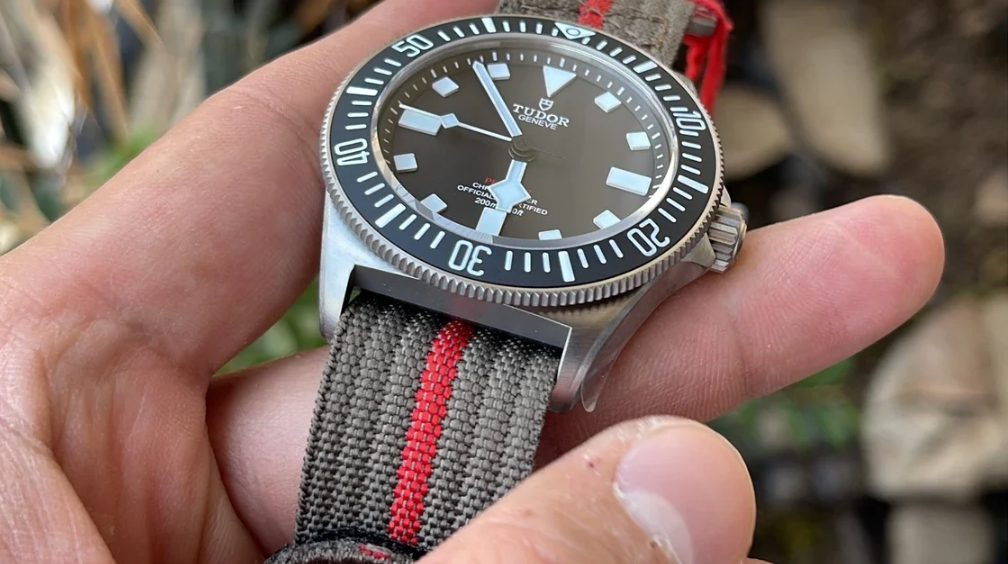 19fbb442483e79c9c5e943d58cd896a0_1730959631_1424.jpg 19fbb442483e79c9c5e943d58cd896a0_1730959631_1424.jpg