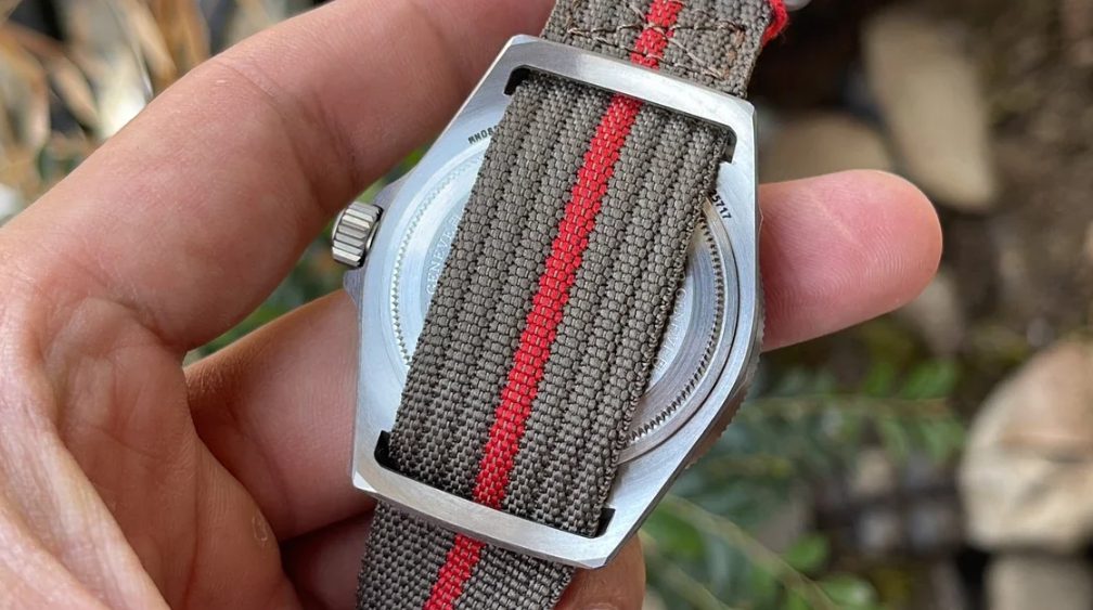 19fbb442483e79c9c5e943d58cd896a0_1730959632_159.jpg 19fbb442483e79c9c5e943d58cd896a0_1730959632_159.jpg