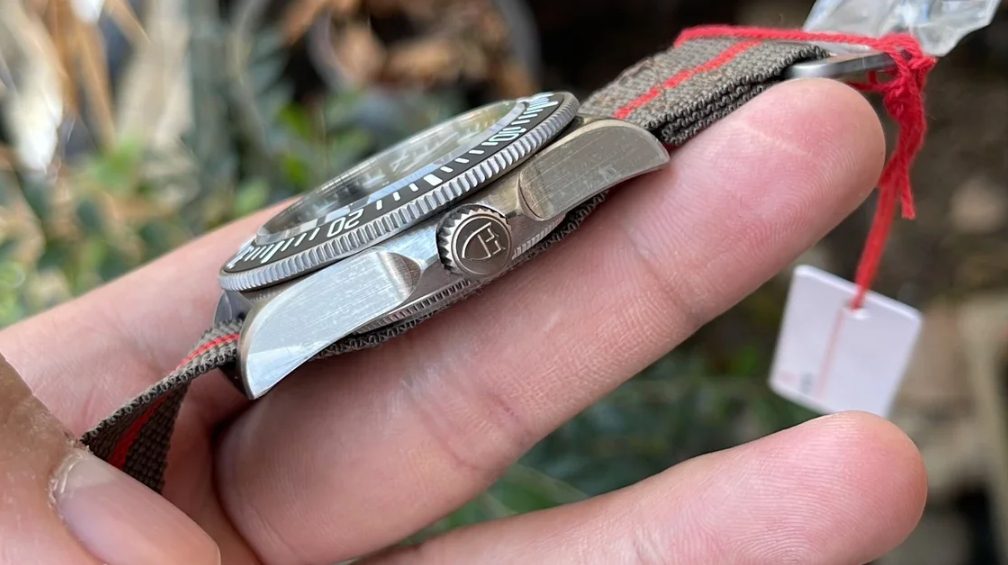 19fbb442483e79c9c5e943d58cd896a0_1730959633_1597.jpg 19fbb442483e79c9c5e943d58cd896a0_1730959633_1597.jpg