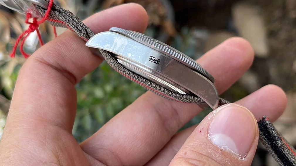 19fbb442483e79c9c5e943d58cd896a0_1730959634_0741.jpg 19fbb442483e79c9c5e943d58cd896a0_1730959634_0741.jpg