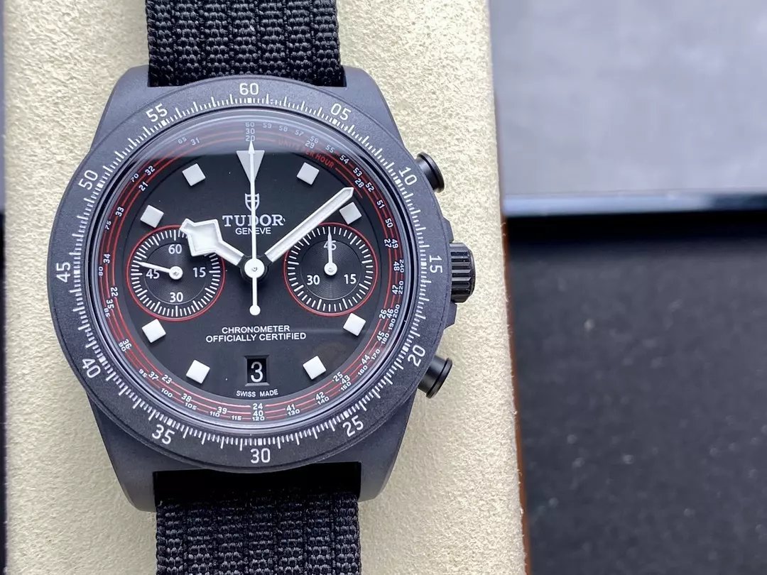 19fbb442483e79c9c5e943d58cd896a0_1730959980_8068.jpg 19fbb442483e79c9c5e943d58cd896a0_1730959980_8068.jpg