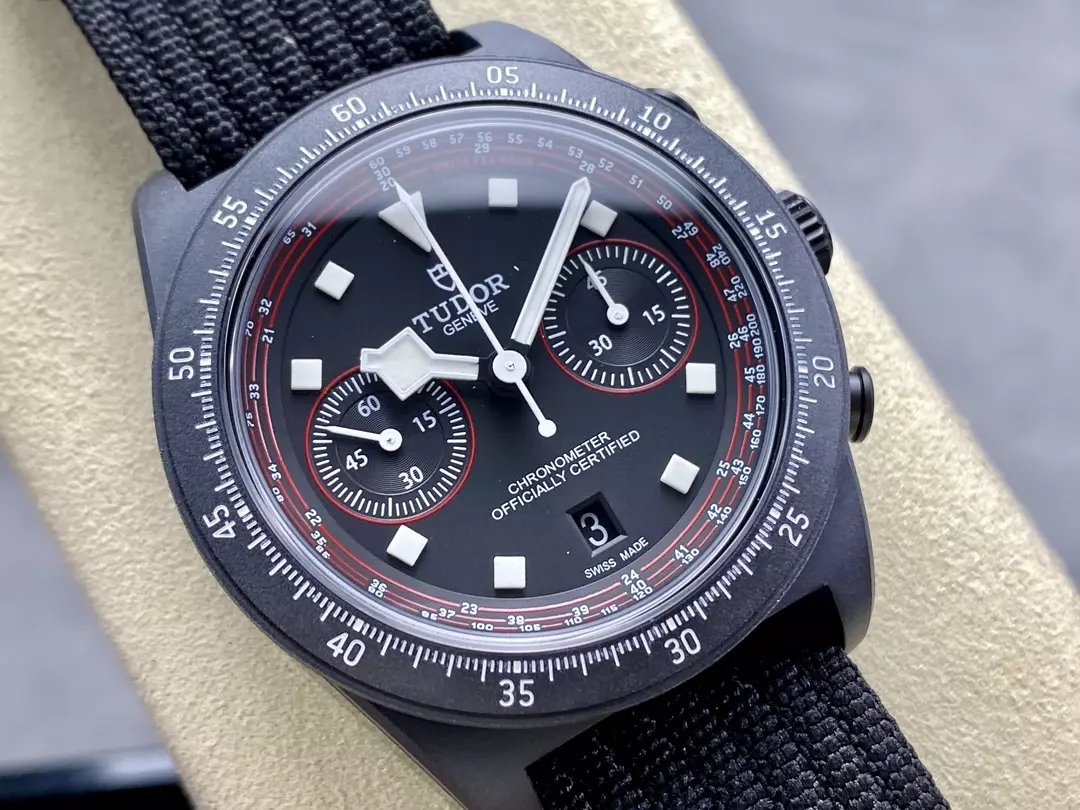 19fbb442483e79c9c5e943d58cd896a0_1730959981_7582.jpg 19fbb442483e79c9c5e943d58cd896a0_1730959981_7582.jpg