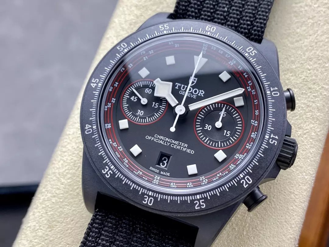 19fbb442483e79c9c5e943d58cd896a0_1730959984_7694.jpg 19fbb442483e79c9c5e943d58cd896a0_1730959984_7694.jpg