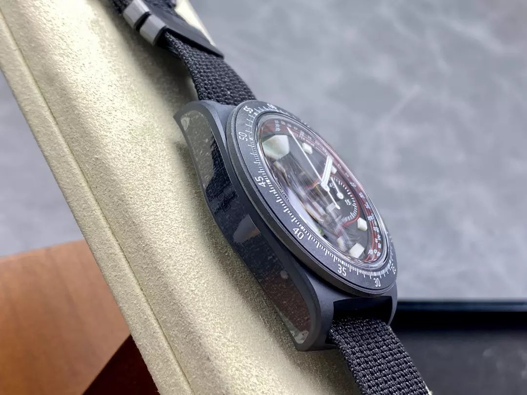 19fbb442483e79c9c5e943d58cd896a0_1730959986_019.jpg 19fbb442483e79c9c5e943d58cd896a0_1730959986_019.jpg