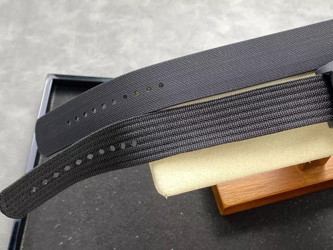 19fbb442483e79c9c5e943d58cd896a0_1730959988_9241.jpg 19fbb442483e79c9c5e943d58cd896a0_1730959988_9241.jpg