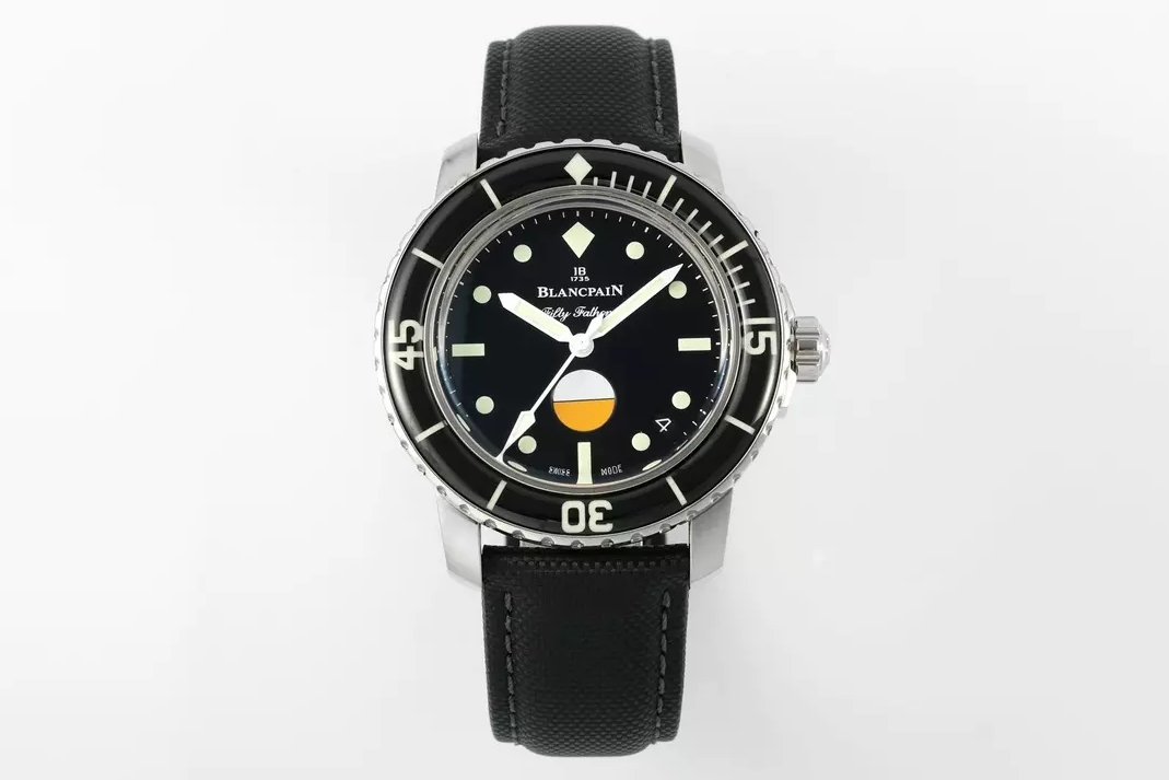 19fbb442483e79c9c5e943d58cd896a0_1731035767_5468.jpg 19fbb442483e79c9c5e943d58cd896a0_1731035767_5468.jpg