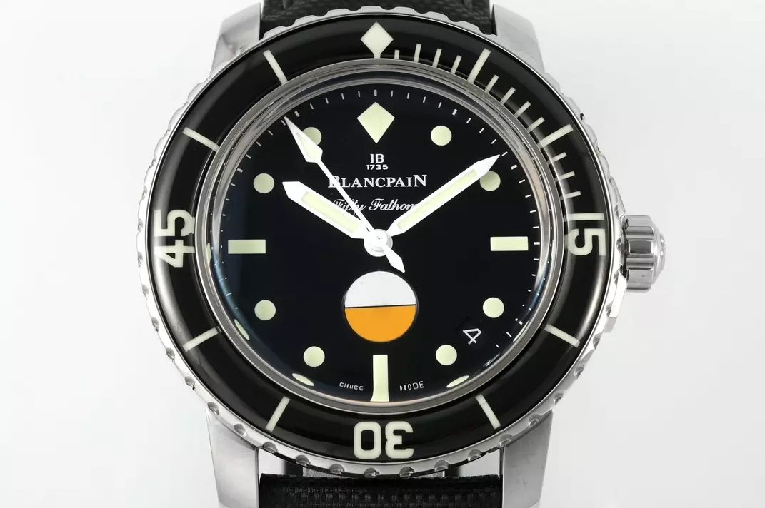 19fbb442483e79c9c5e943d58cd896a0_1731035770_3248.jpg 19fbb442483e79c9c5e943d58cd896a0_1731035770_3248.jpg