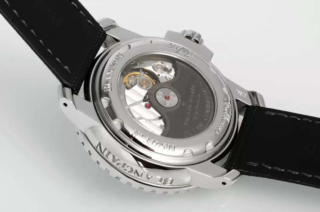 19fbb442483e79c9c5e943d58cd896a0_1731035776_1846.jpg 19fbb442483e79c9c5e943d58cd896a0_1731035776_1846.jpg