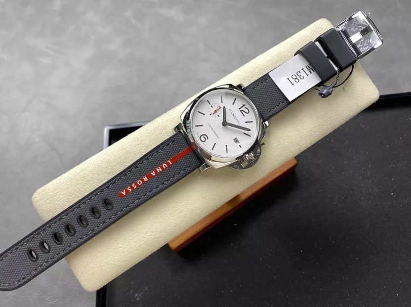 19fbb442483e79c9c5e943d58cd896a0_1731049849_9483.jpg 19fbb442483e79c9c5e943d58cd896a0_1731049849_9483.jpg