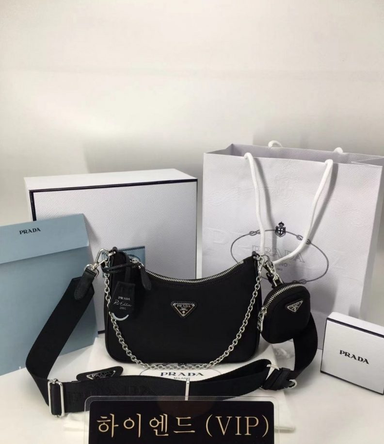 19fbb442483e79c9c5e943d58cd896a0_1731053810_7871.jpg 19fbb442483e79c9c5e943d58cd896a0_1731053810_7871.jpg