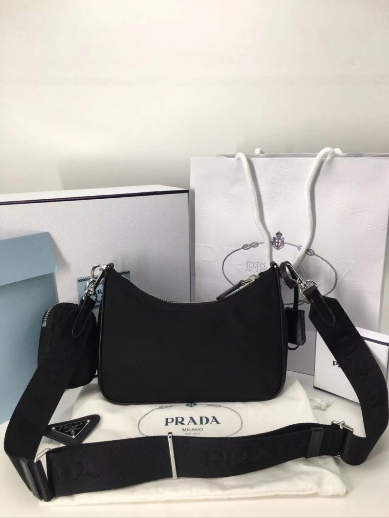 19fbb442483e79c9c5e943d58cd896a0_1731053811_6326.jpg 19fbb442483e79c9c5e943d58cd896a0_1731053811_6326.jpg