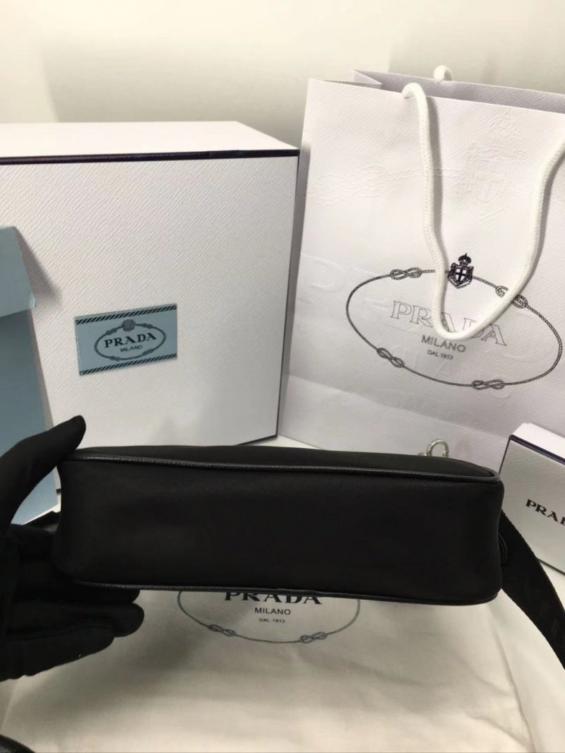 19fbb442483e79c9c5e943d58cd896a0_1731053814_8394.jpg 19fbb442483e79c9c5e943d58cd896a0_1731053814_8394.jpg