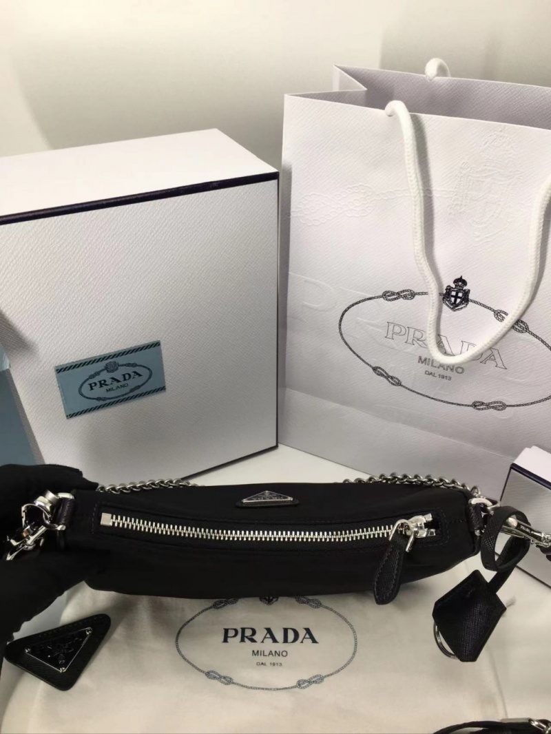 19fbb442483e79c9c5e943d58cd896a0_1731053815_6824.jpg 19fbb442483e79c9c5e943d58cd896a0_1731053815_6824.jpg