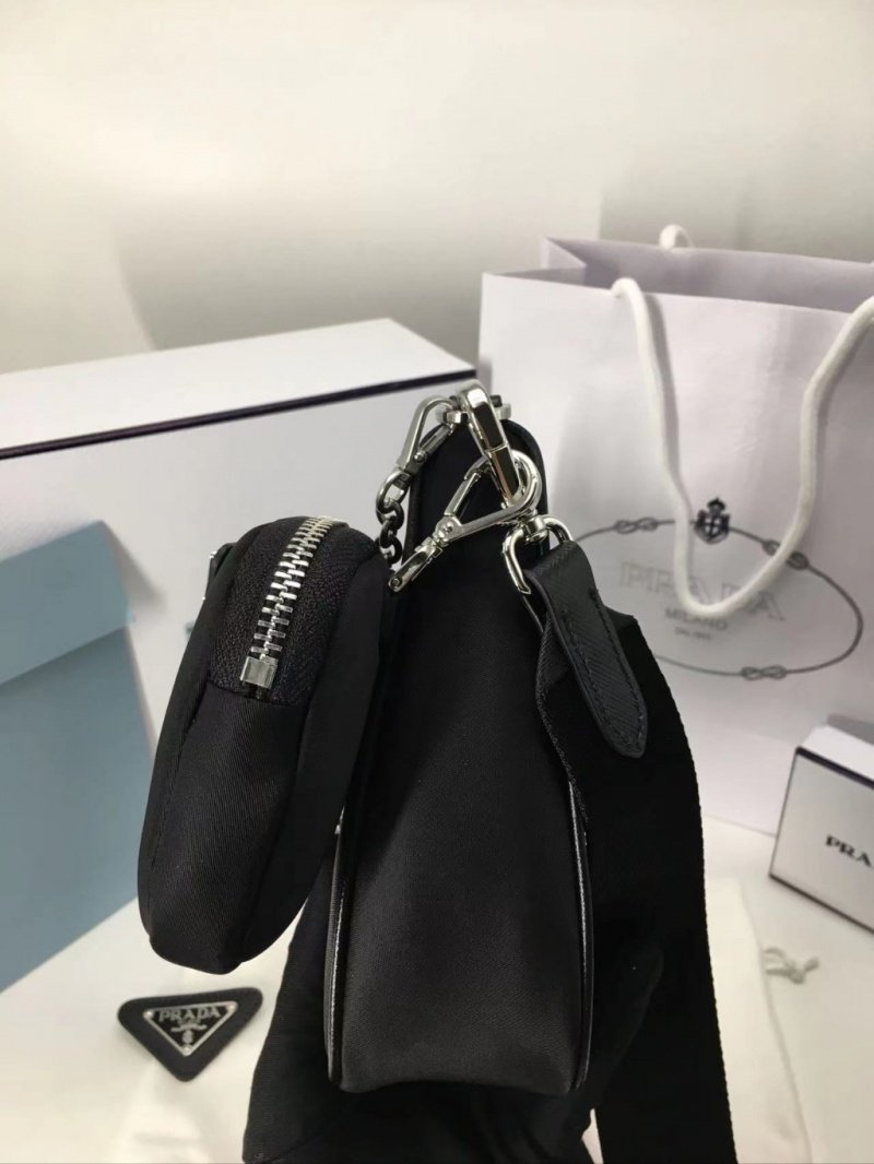 19fbb442483e79c9c5e943d58cd896a0_1731053816_4472.jpg 19fbb442483e79c9c5e943d58cd896a0_1731053816_4472.jpg