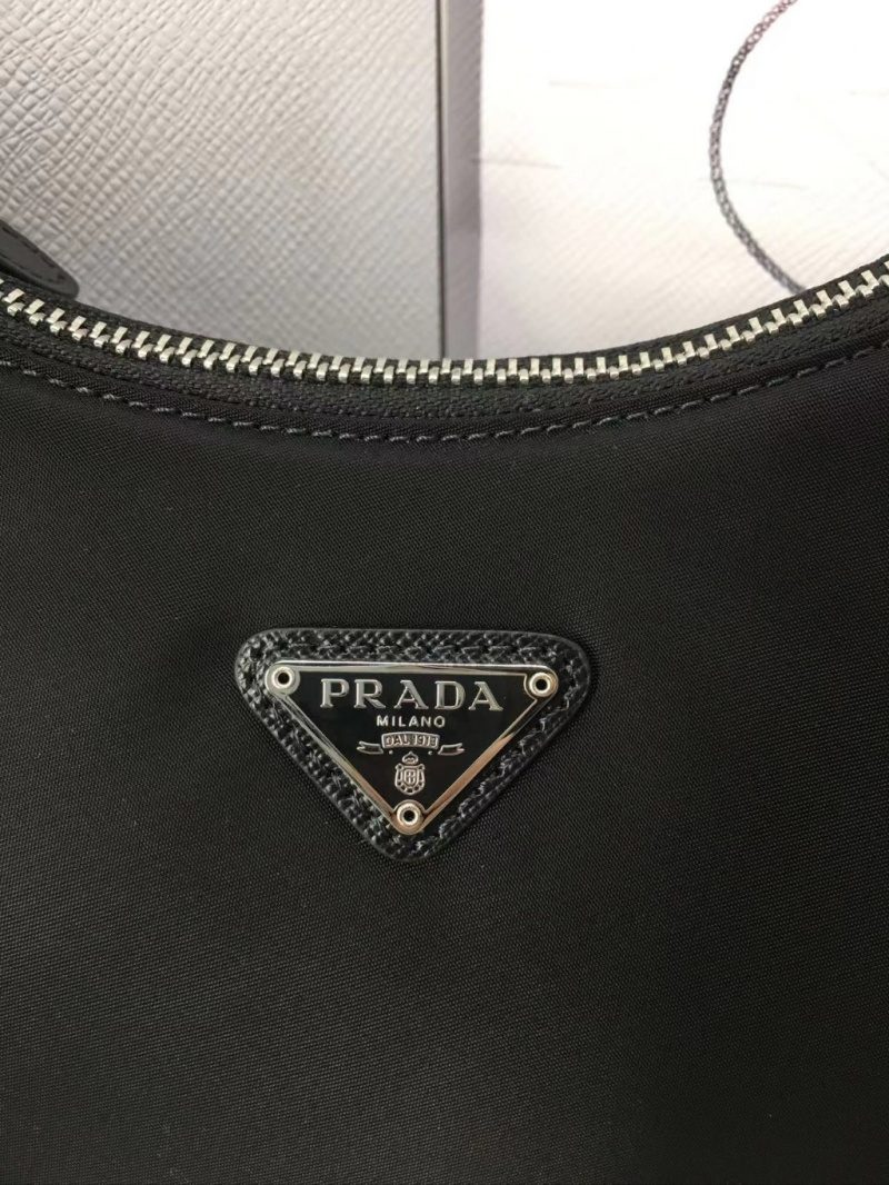 19fbb442483e79c9c5e943d58cd896a0_1731053817_3085.jpg 19fbb442483e79c9c5e943d58cd896a0_1731053817_3085.jpg