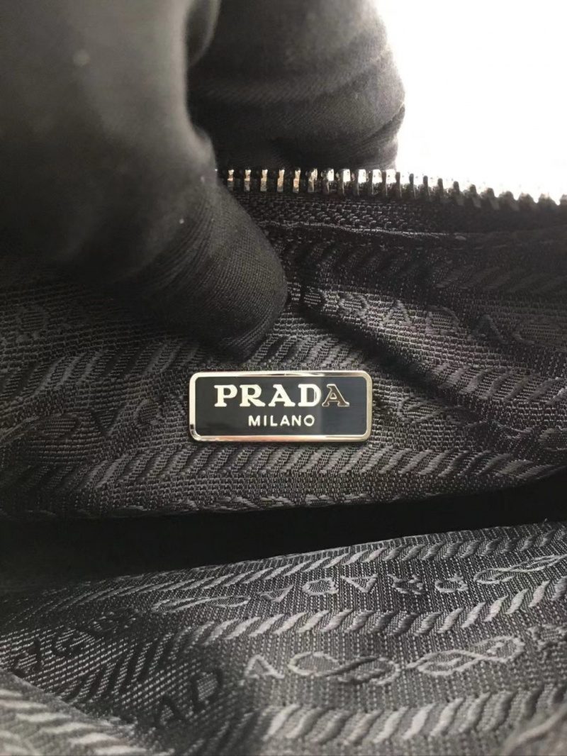 19fbb442483e79c9c5e943d58cd896a0_1731053818_1608.jpg 19fbb442483e79c9c5e943d58cd896a0_1731053818_1608.jpg