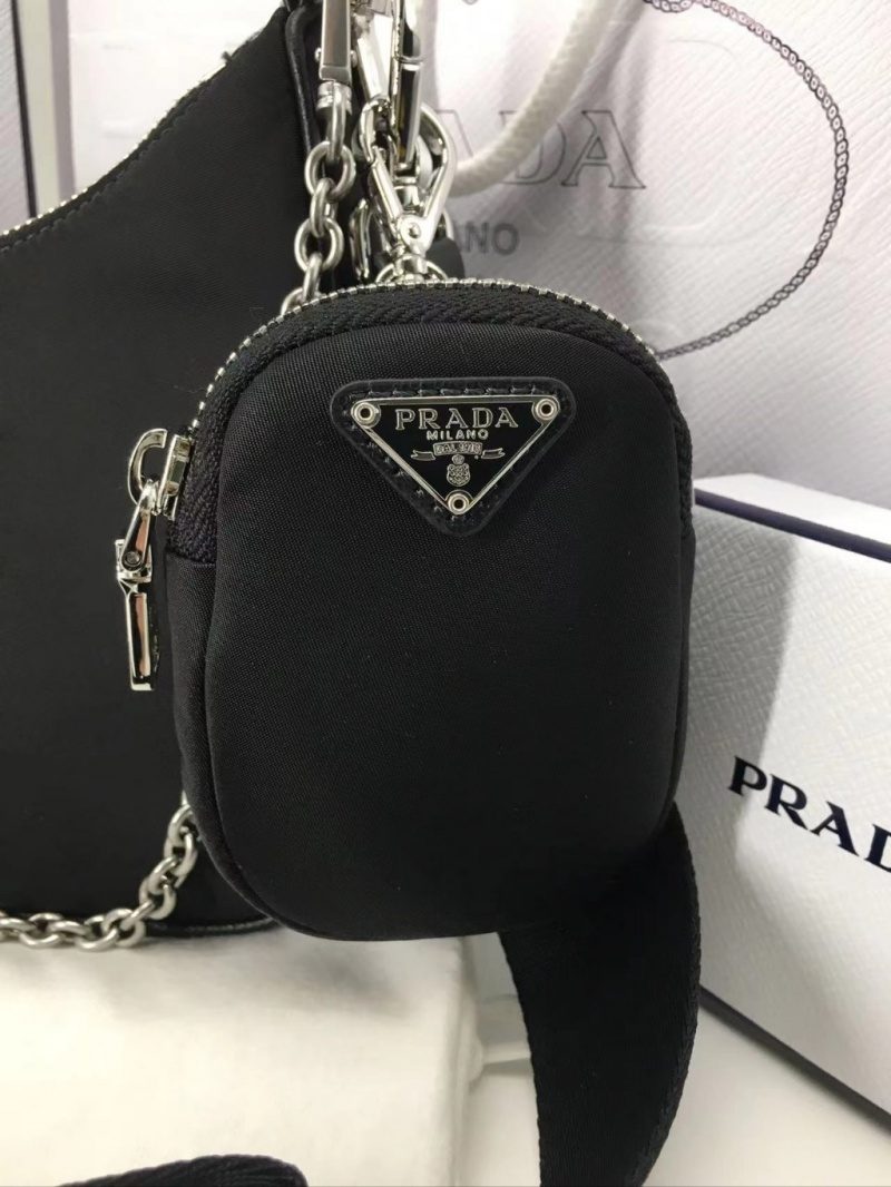 19fbb442483e79c9c5e943d58cd896a0_1731053819_0173.jpg 19fbb442483e79c9c5e943d58cd896a0_1731053819_0173.jpg