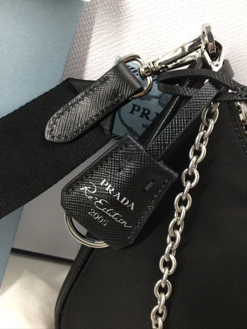 19fbb442483e79c9c5e943d58cd896a0_1731053819_9233.jpg 19fbb442483e79c9c5e943d58cd896a0_1731053819_9233.jpg