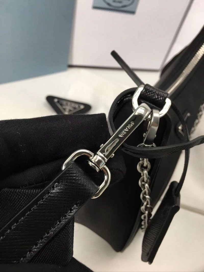 19fbb442483e79c9c5e943d58cd896a0_1731053820_554.jpg 19fbb442483e79c9c5e943d58cd896a0_1731053820_554.jpg