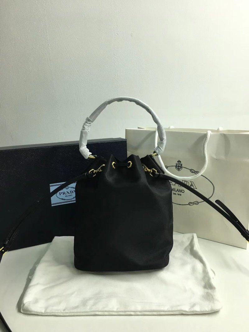 19fbb442483e79c9c5e943d58cd896a0_1731054190_727.jpg 19fbb442483e79c9c5e943d58cd896a0_1731054190_727.jpg