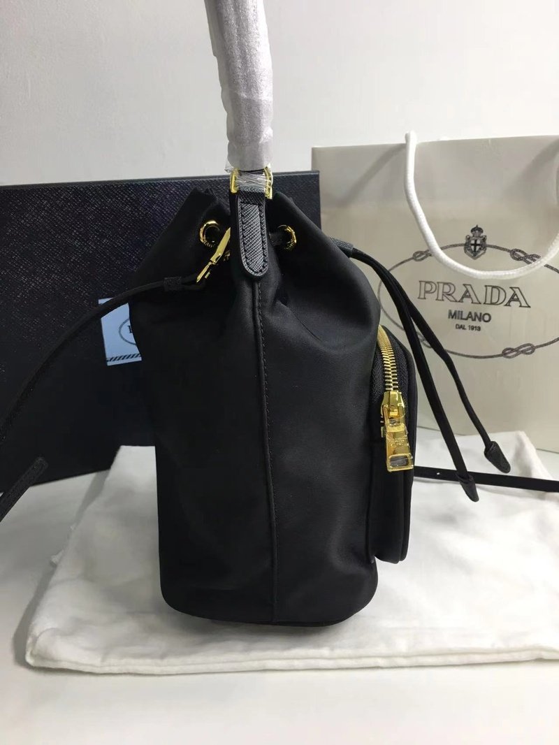 19fbb442483e79c9c5e943d58cd896a0_1731054193_7513.jpg 19fbb442483e79c9c5e943d58cd896a0_1731054193_7513.jpg