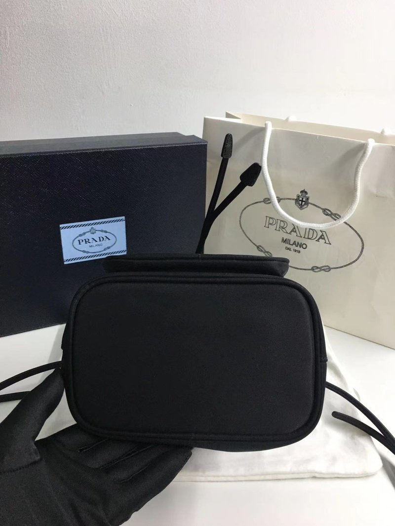 19fbb442483e79c9c5e943d58cd896a0_1731054195_2391.jpg 19fbb442483e79c9c5e943d58cd896a0_1731054195_2391.jpg