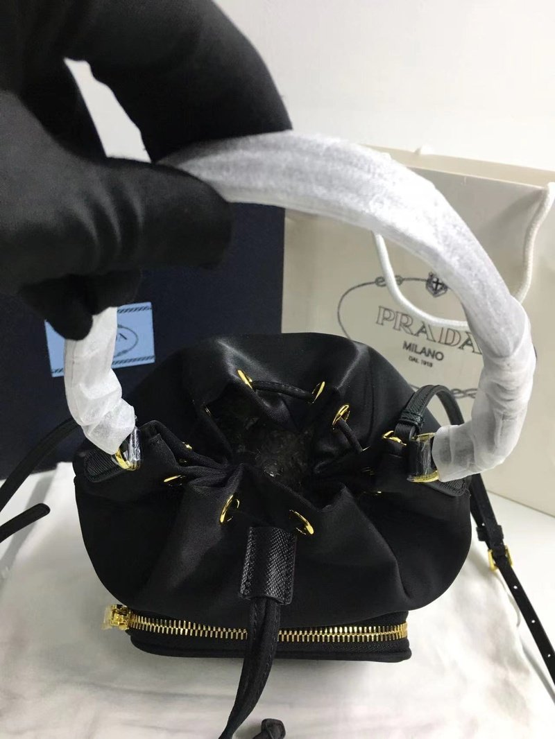 19fbb442483e79c9c5e943d58cd896a0_1731054196_0642.jpg 19fbb442483e79c9c5e943d58cd896a0_1731054196_0642.jpg