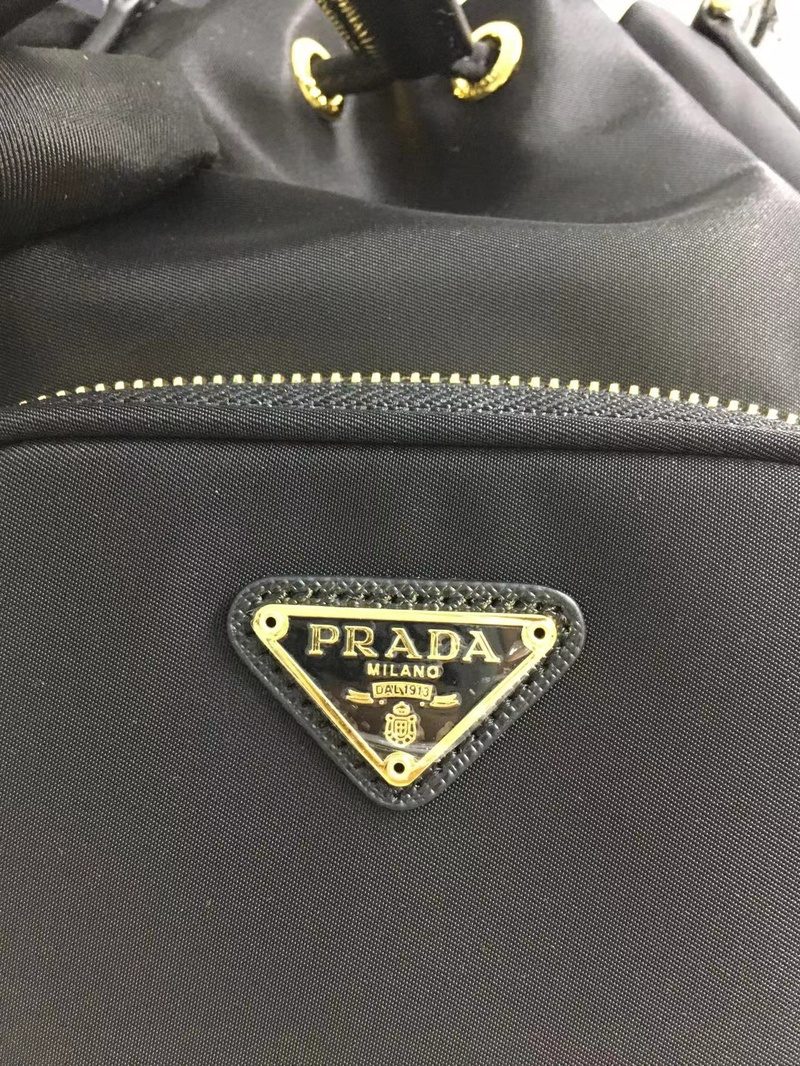 19fbb442483e79c9c5e943d58cd896a0_1731054198_3247.jpg 19fbb442483e79c9c5e943d58cd896a0_1731054198_3247.jpg