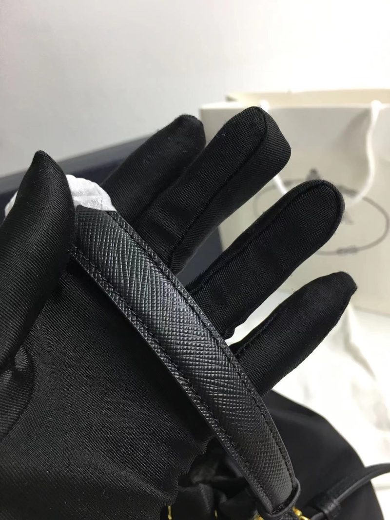 19fbb442483e79c9c5e943d58cd896a0_1731054199_9176.jpg 19fbb442483e79c9c5e943d58cd896a0_1731054199_9176.jpg