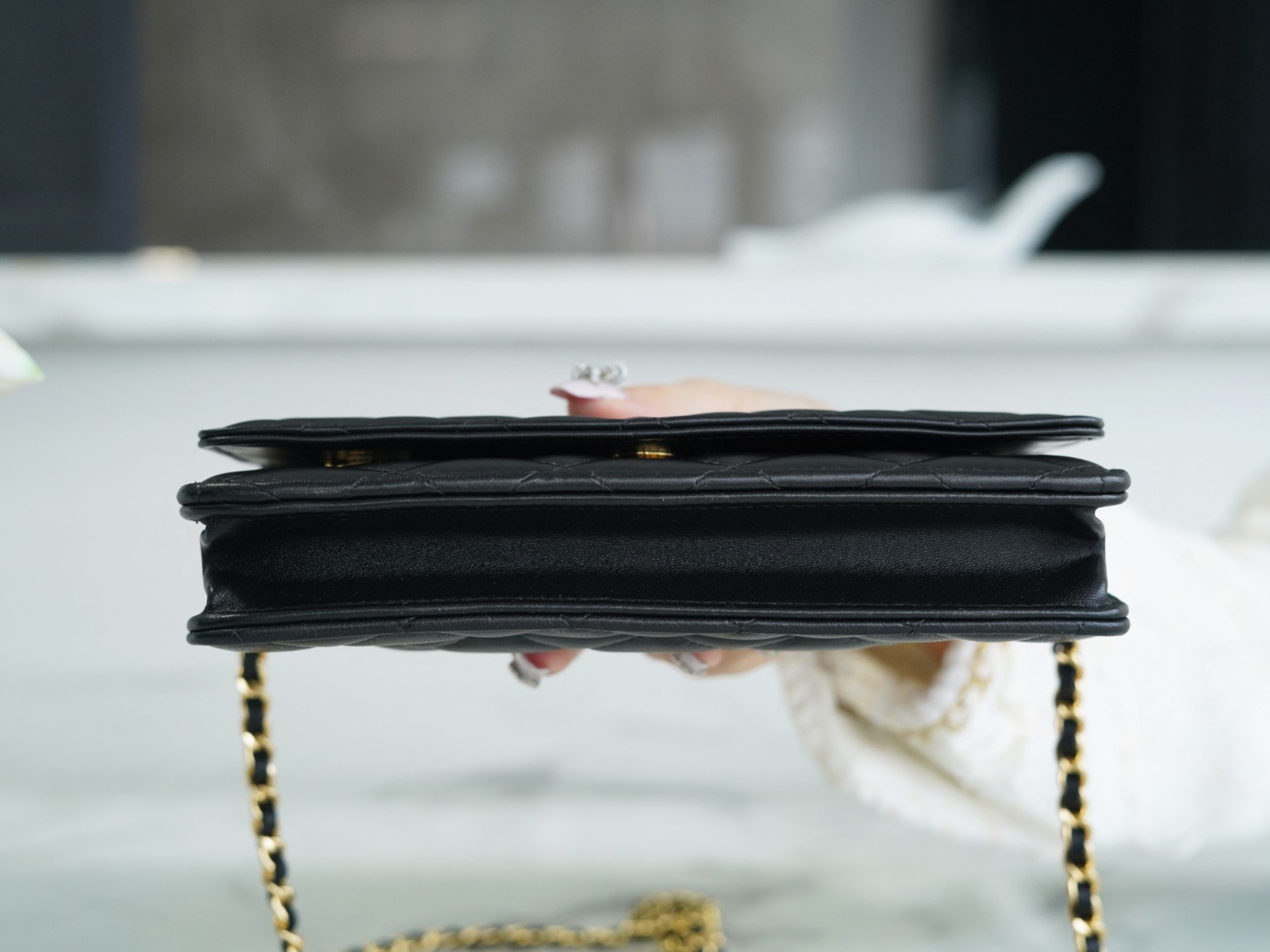 19fbb442483e79c9c5e943d58cd896a0_1731308037_2259.jpg 19fbb442483e79c9c5e943d58cd896a0_1731308037_2259.jpg