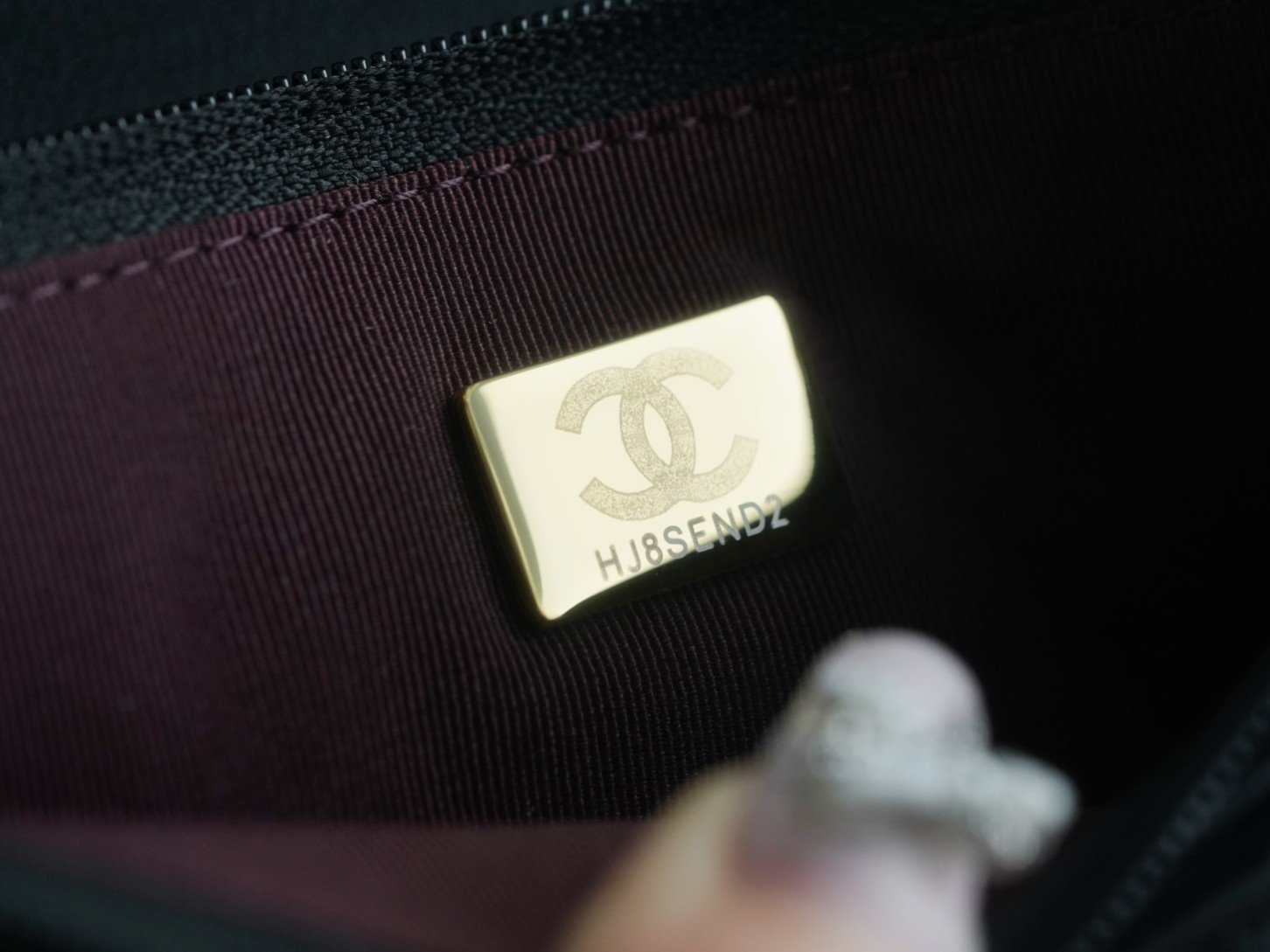 19fbb442483e79c9c5e943d58cd896a0_1731308066_1846.jpg 19fbb442483e79c9c5e943d58cd896a0_1731308066_1846.jpg