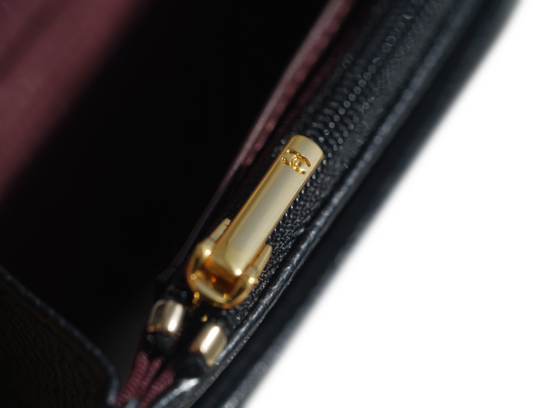 19fbb442483e79c9c5e943d58cd896a0_1731309396_1189.jpg 19fbb442483e79c9c5e943d58cd896a0_1731309396_1189.jpg