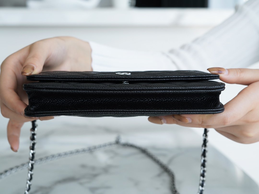 19fbb442483e79c9c5e943d58cd896a0_1731309588_1317.jpg 19fbb442483e79c9c5e943d58cd896a0_1731309588_1317.jpg