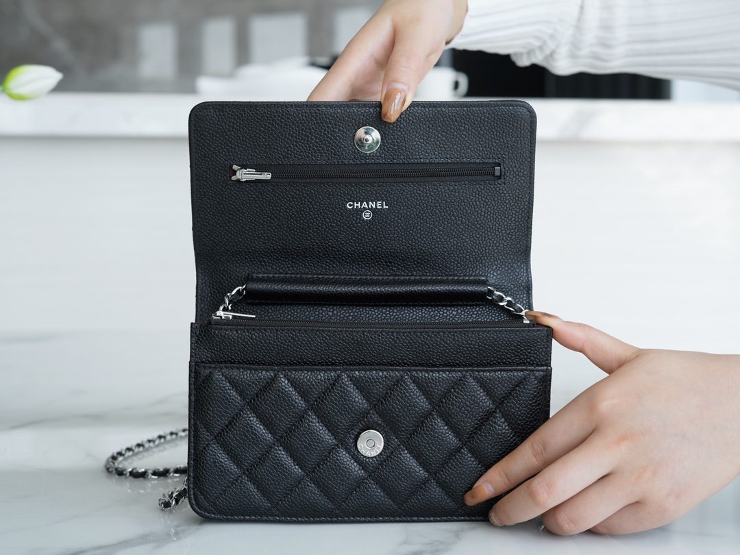 19fbb442483e79c9c5e943d58cd896a0_1731309590_686.jpg 19fbb442483e79c9c5e943d58cd896a0_1731309590_686.jpg