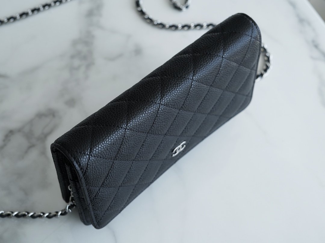 19fbb442483e79c9c5e943d58cd896a0_1731309591_4861.jpg 19fbb442483e79c9c5e943d58cd896a0_1731309591_4861.jpg