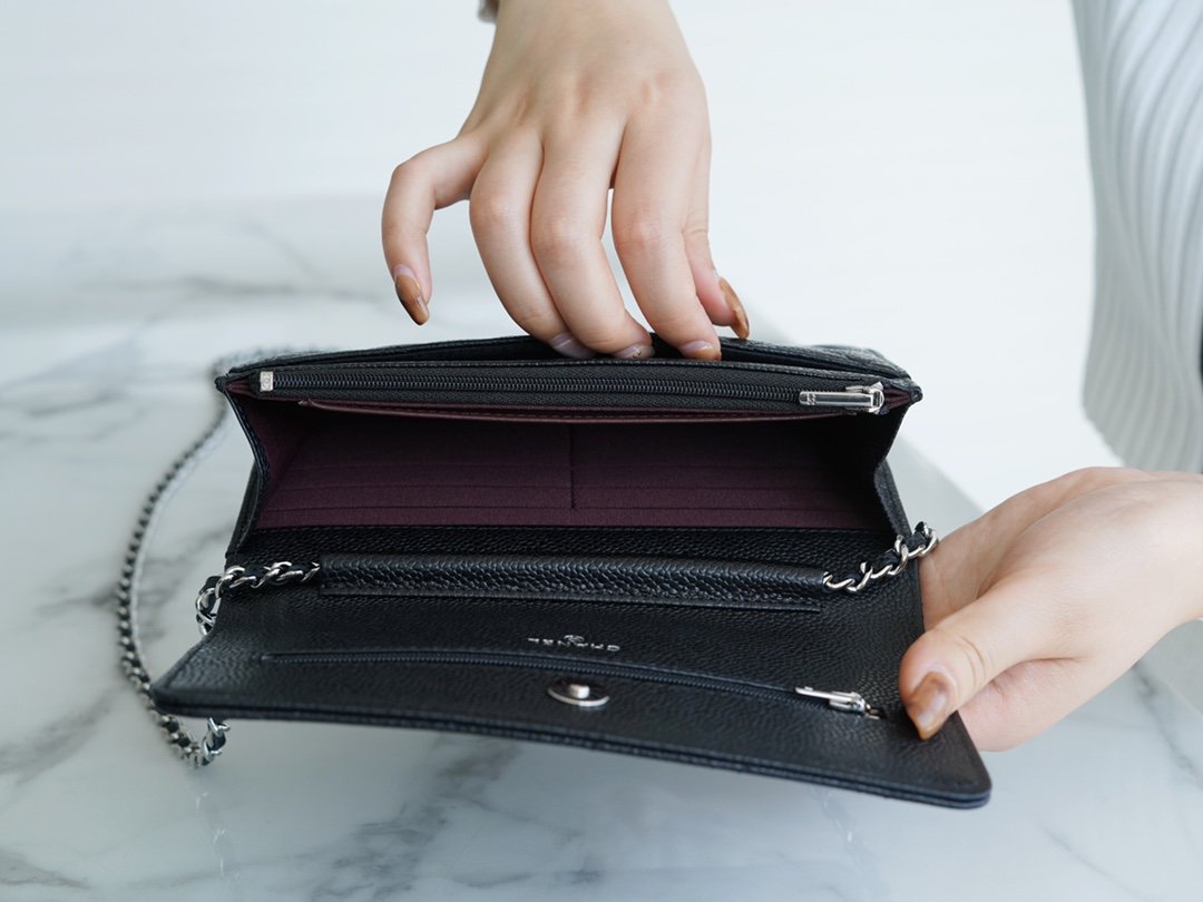 19fbb442483e79c9c5e943d58cd896a0_1731309593_4835.jpg 19fbb442483e79c9c5e943d58cd896a0_1731309593_4835.jpg