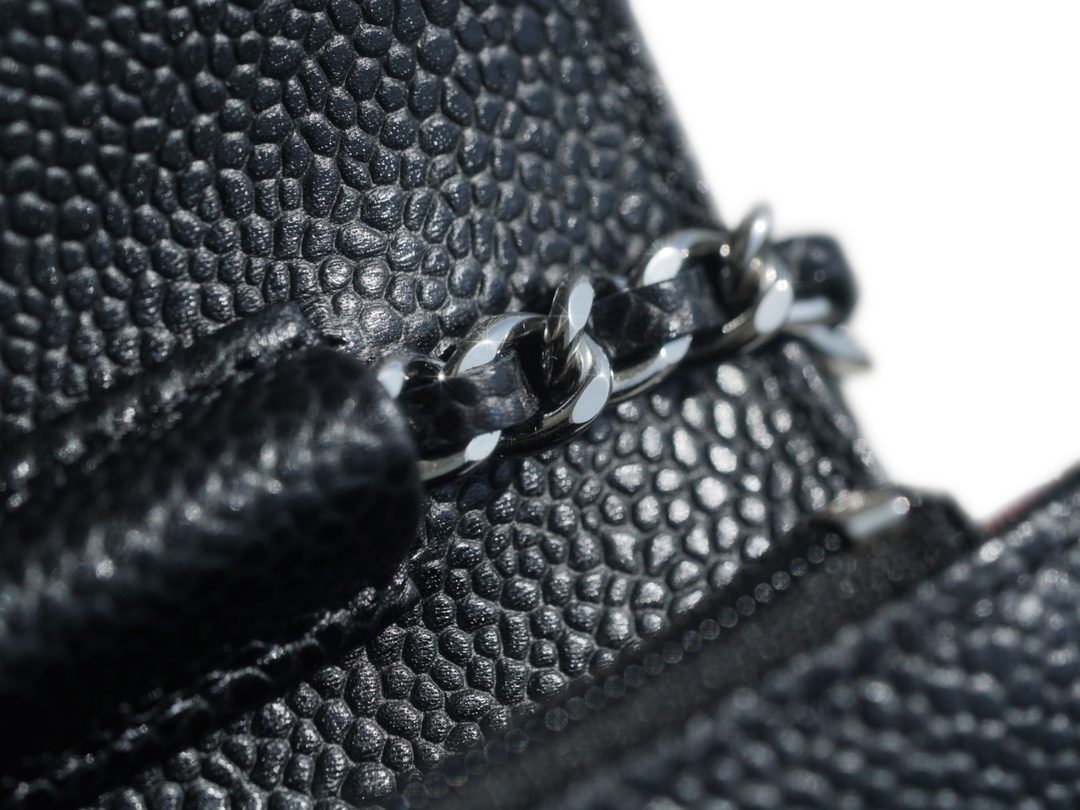 19fbb442483e79c9c5e943d58cd896a0_1731309595_1473.jpg 19fbb442483e79c9c5e943d58cd896a0_1731309595_1473.jpg