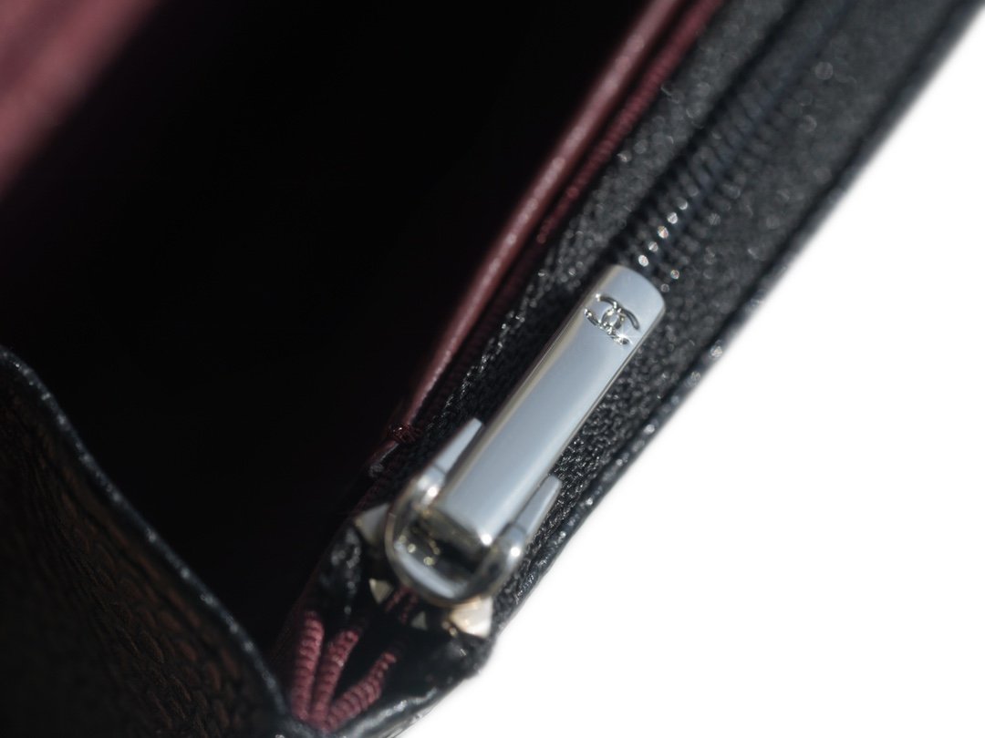 19fbb442483e79c9c5e943d58cd896a0_1731309610_4419.jpg 19fbb442483e79c9c5e943d58cd896a0_1731309610_4419.jpg