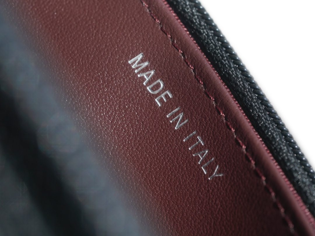 19fbb442483e79c9c5e943d58cd896a0_1731309611_5585.jpg 19fbb442483e79c9c5e943d58cd896a0_1731309611_5585.jpg