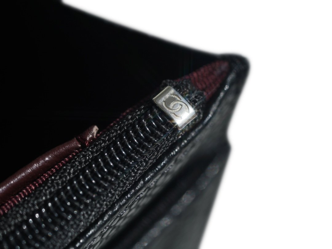 19fbb442483e79c9c5e943d58cd896a0_1731309612_242.jpg 19fbb442483e79c9c5e943d58cd896a0_1731309612_242.jpg