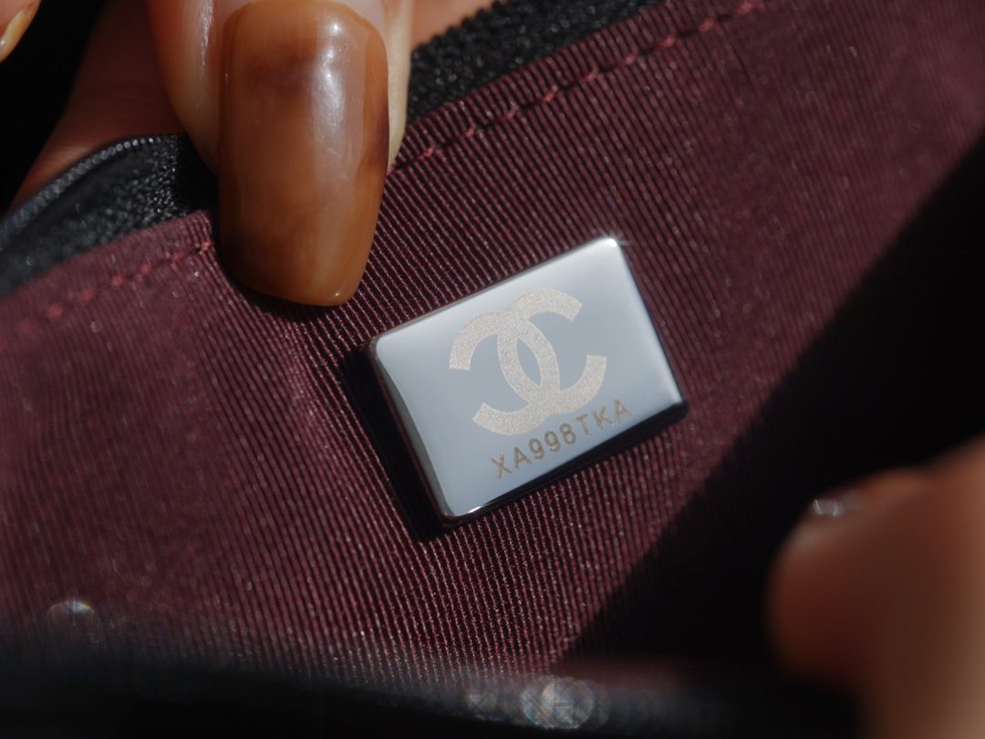 19fbb442483e79c9c5e943d58cd896a0_1731309613_0935.jpg 19fbb442483e79c9c5e943d58cd896a0_1731309613_0935.jpg