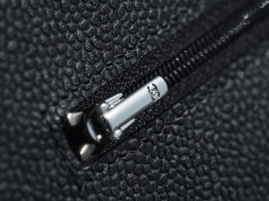 19fbb442483e79c9c5e943d58cd896a0_1731309614_6871.jpg 19fbb442483e79c9c5e943d58cd896a0_1731309614_6871.jpg